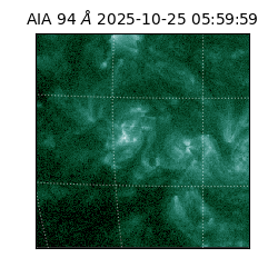 saia - 2025-10-25T05:59:59.130000