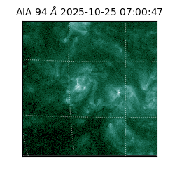 saia - 2025-10-25T07:00:47.122000