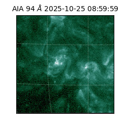 saia - 2025-10-25T08:59:59.116000