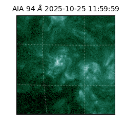 saia - 2025-10-25T11:59:59.122000