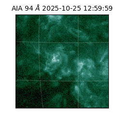 saia - 2025-10-25T12:59:59.146000