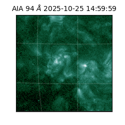 saia - 2025-10-25T14:59:59.138000