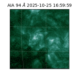 saia - 2025-10-25T16:59:59.122000