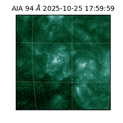 saia - 2025-10-25T17:59:59.122000