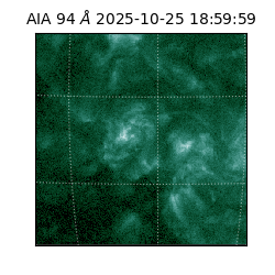 saia - 2025-10-25T18:59:59.122000