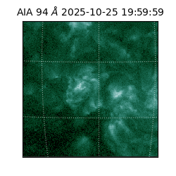 saia - 2025-10-25T19:59:59.122000