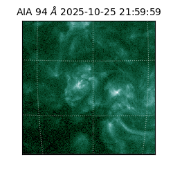 saia - 2025-10-25T21:59:59.122000