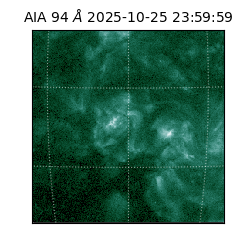 saia - 2025-10-25T23:59:59.122000