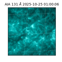 saia - 2025-10-25T01:00:06.616000