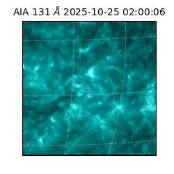 saia - 2025-10-25T02:00:06.622000