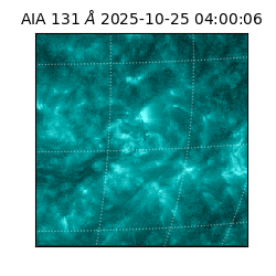 saia - 2025-10-25T04:00:06.622000