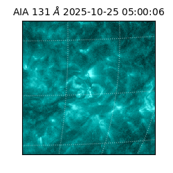 saia - 2025-10-25T05:00:06.615000