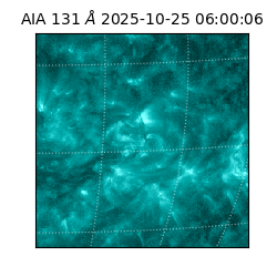 saia - 2025-10-25T06:00:06.622000