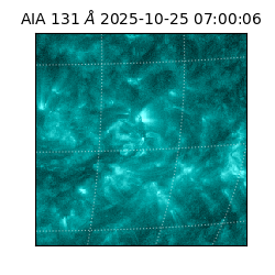 saia - 2025-10-25T07:00:06.622000