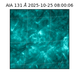saia - 2025-10-25T08:00:06.622000