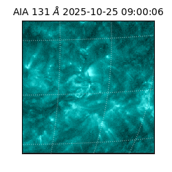 saia - 2025-10-25T09:00:06.622000