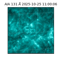 saia - 2025-10-25T11:00:06.622000