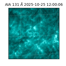 saia - 2025-10-25T12:00:06.629000