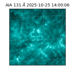 saia - 2025-10-25T14:00:06.622000