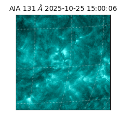 saia - 2025-10-25T15:00:06.622000