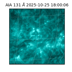 saia - 2025-10-25T18:00:06.622000