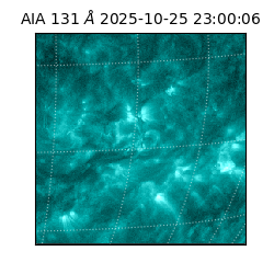 saia - 2025-10-25T23:00:06.622000