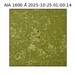 saia - 2025-10-25T01:00:14.121000