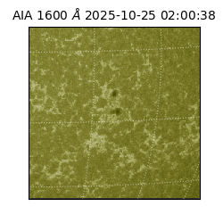 saia - 2025-10-25T02:00:38.126000