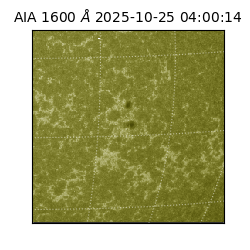 saia - 2025-10-25T04:00:14.126000