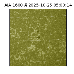 saia - 2025-10-25T05:00:14.118000