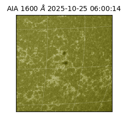 saia - 2025-10-25T06:00:14.126000