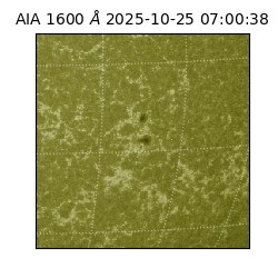 saia - 2025-10-25T07:00:38.126000