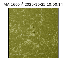 saia - 2025-10-25T10:00:14.126000