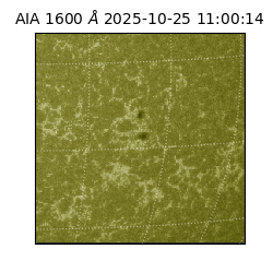 saia - 2025-10-25T11:00:14.126000