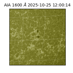 saia - 2025-10-25T12:00:14.126000