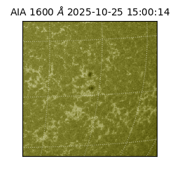 saia - 2025-10-25T15:00:14.126000