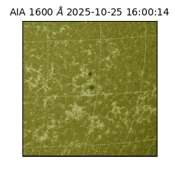 saia - 2025-10-25T16:00:14.129000