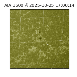 saia - 2025-10-25T17:00:14.125000