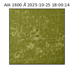 saia - 2025-10-25T18:00:14.129000