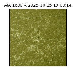 saia - 2025-10-25T19:00:14.126000