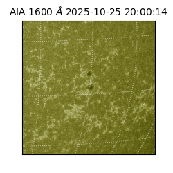 saia - 2025-10-25T20:00:14.126000