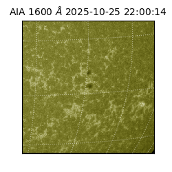 saia - 2025-10-25T22:00:14.129000