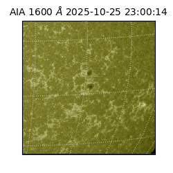 saia - 2025-10-25T23:00:14.129000