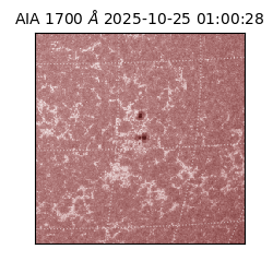 saia - 2025-10-25T01:00:28.710000