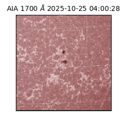 saia - 2025-10-25T04:00:28.721000