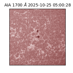 saia - 2025-10-25T05:00:28.709000