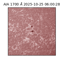 saia - 2025-10-25T06:00:28.720000