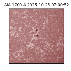 saia - 2025-10-25T07:00:52.726000
