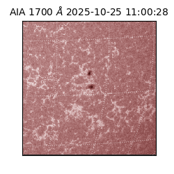 saia - 2025-10-25T11:00:28.721000