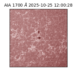 saia - 2025-10-25T12:00:28.720000